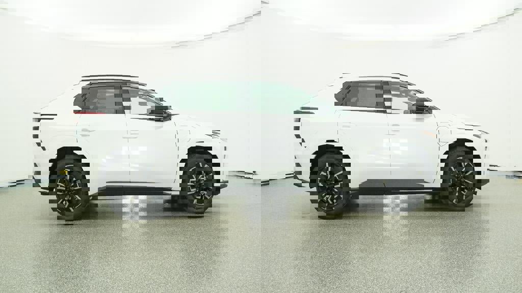 New 2026 Toyota bZ image 60