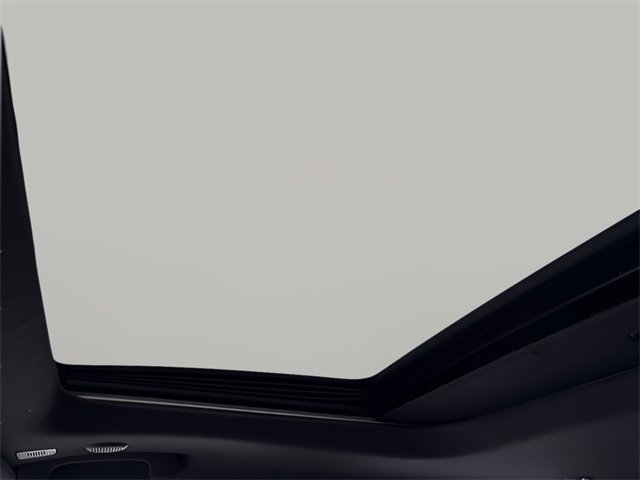 Used 2020 Jeep Grand Cherokee Altitude image 14