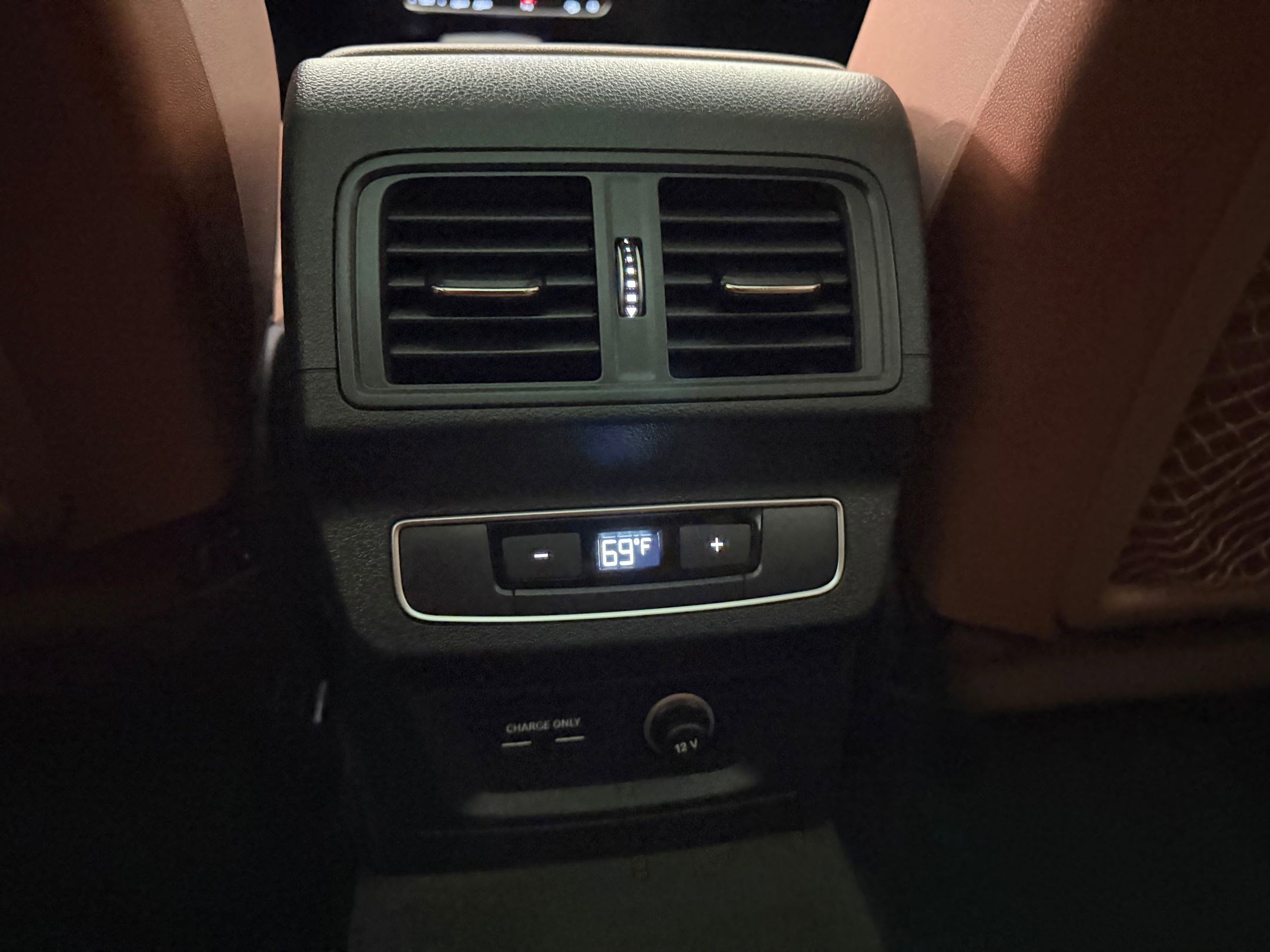 Certified 2024 Audi Q5 2.0T Premium AWD/4WD image 25