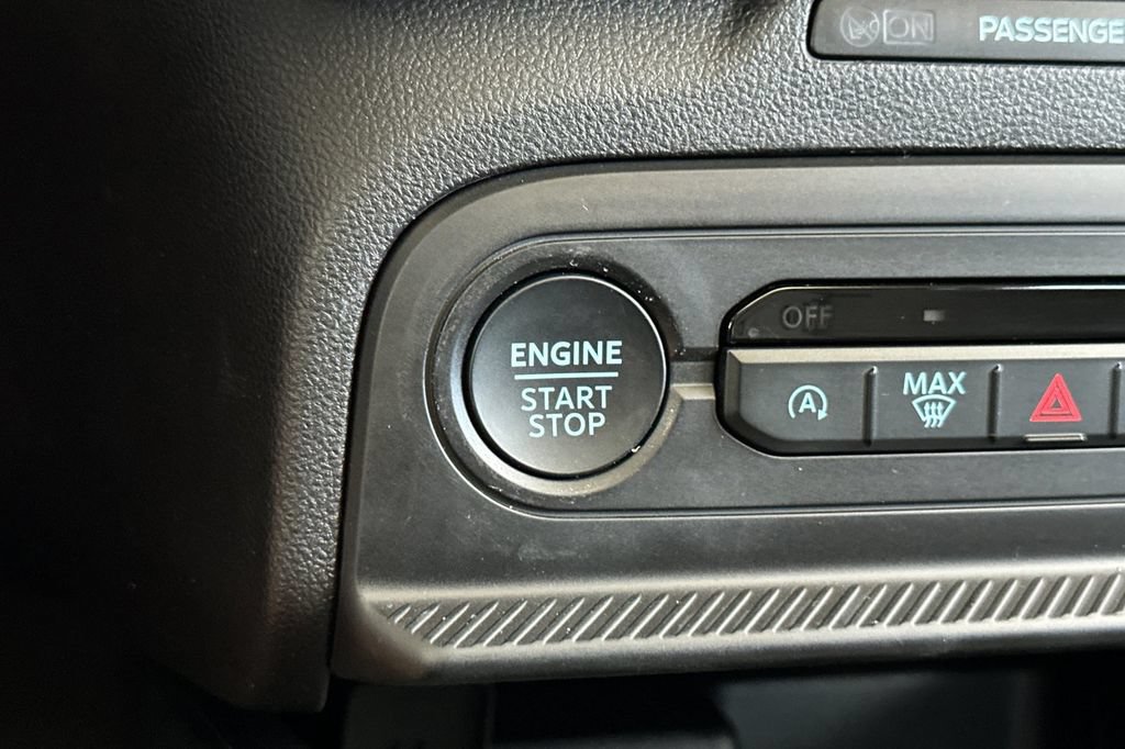 Used 2026 Ford Bronco Sport Badlands w/ Badlands Tech Package AWD/4WD image 23