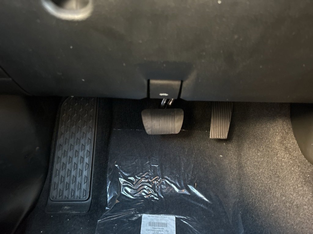 New 2026 RAM 1500 Big Horn image 15