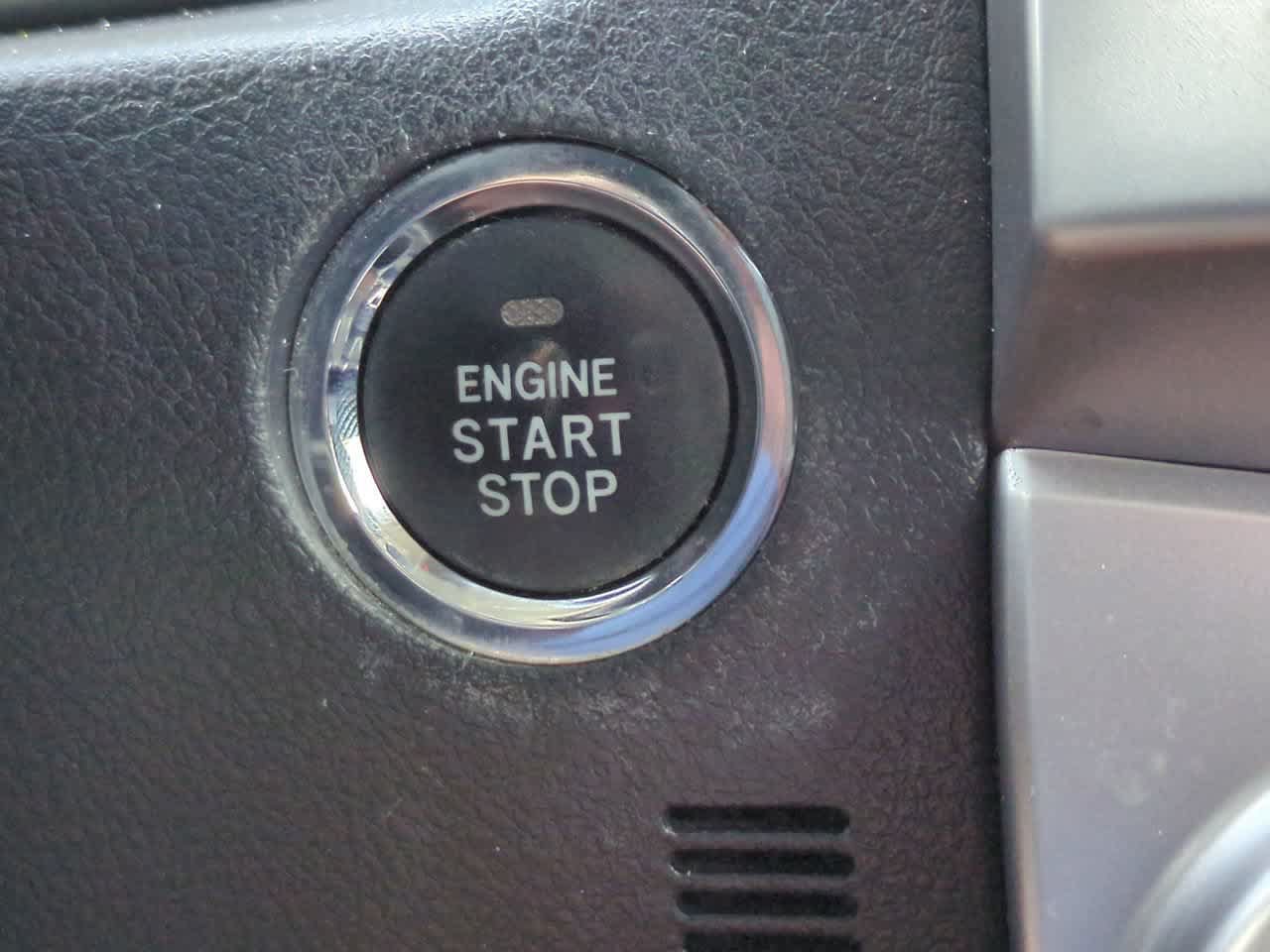 Used 2018 Toyota 4Runner Limited RWD image 28