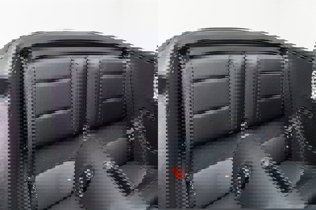 Used 2017 Porsche 911 Carrera S image 43