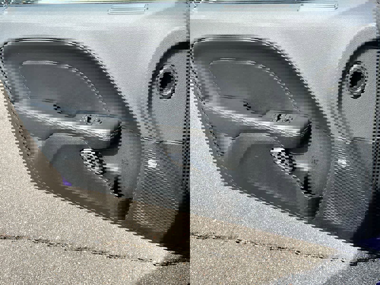 Used 2019 Dodge Challenger R/T Scat Pack w/ Plus Package image 28