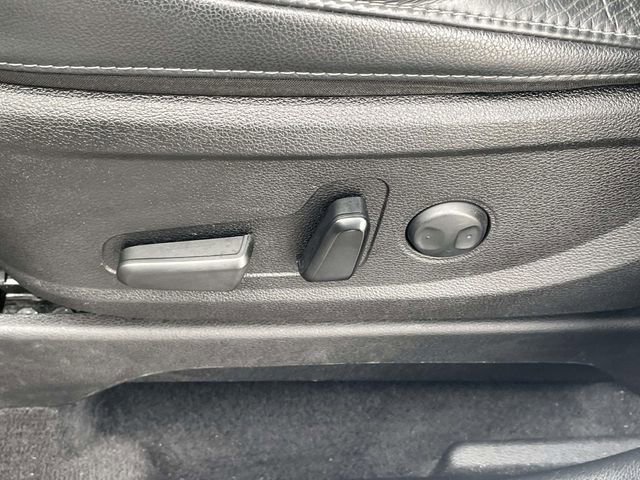 Used 2020 Kia Telluride EX w/ EX Premium Package image 12