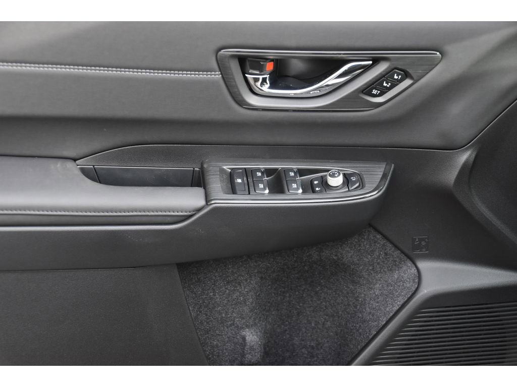New 2026 Subaru Outback Touring XT AWD/4WD image 25