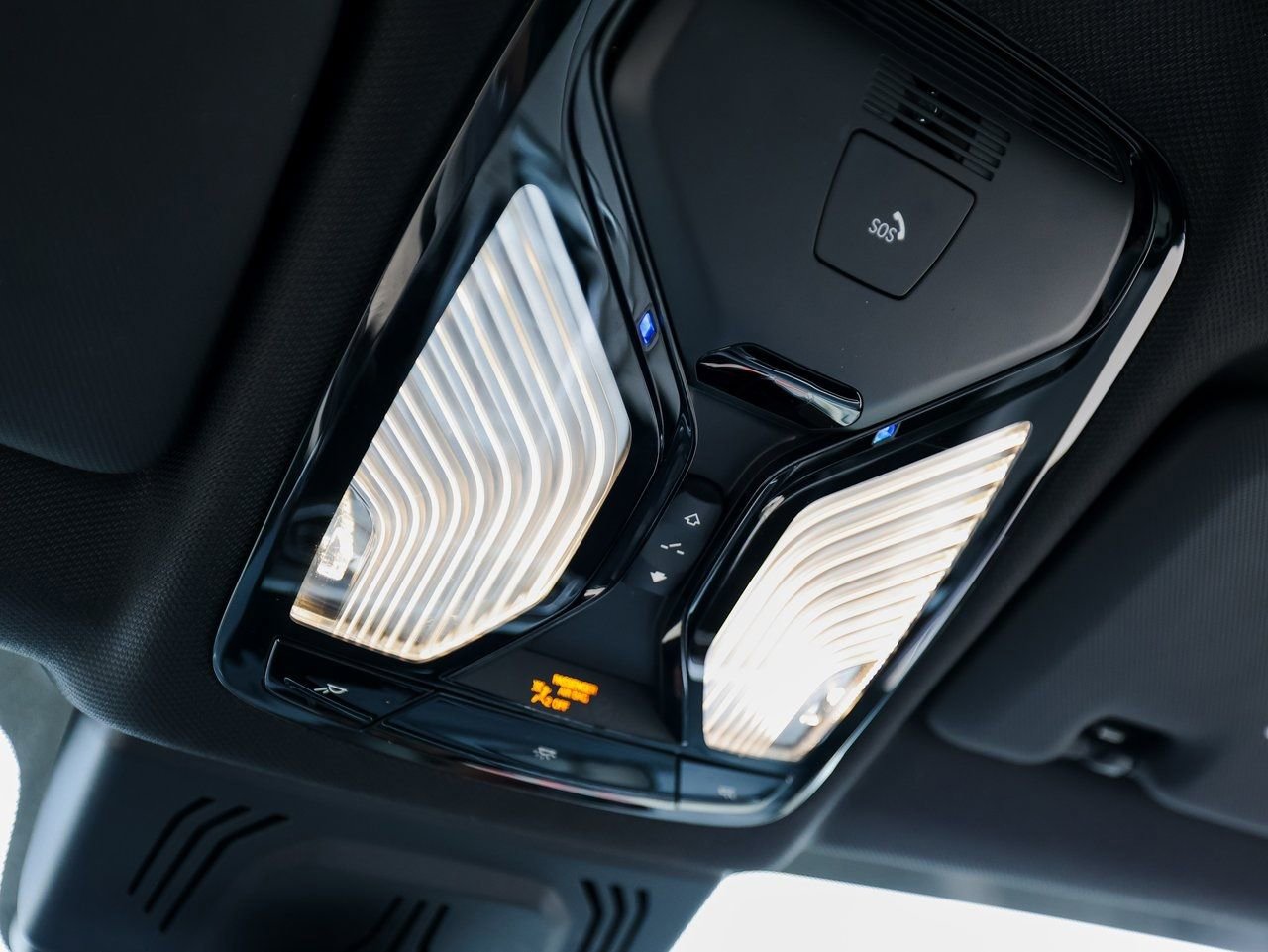 Used 2021 BMW X5 xDrive45e w/ Premium Package 2 image 21