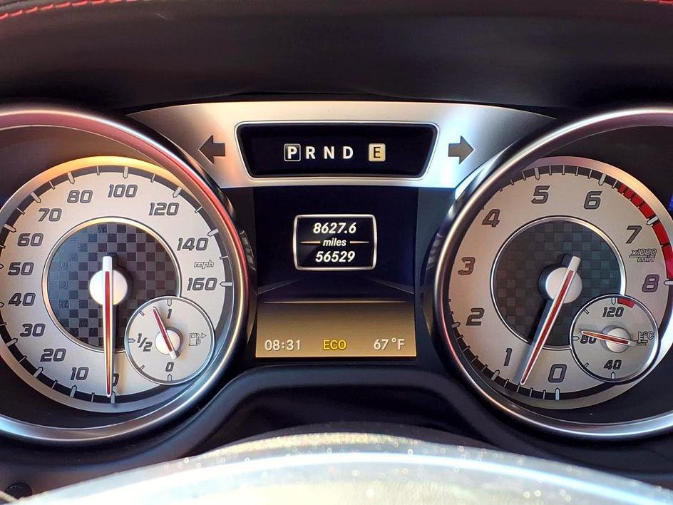 Used 2013 Mercedes-Benz SL 550 image 29