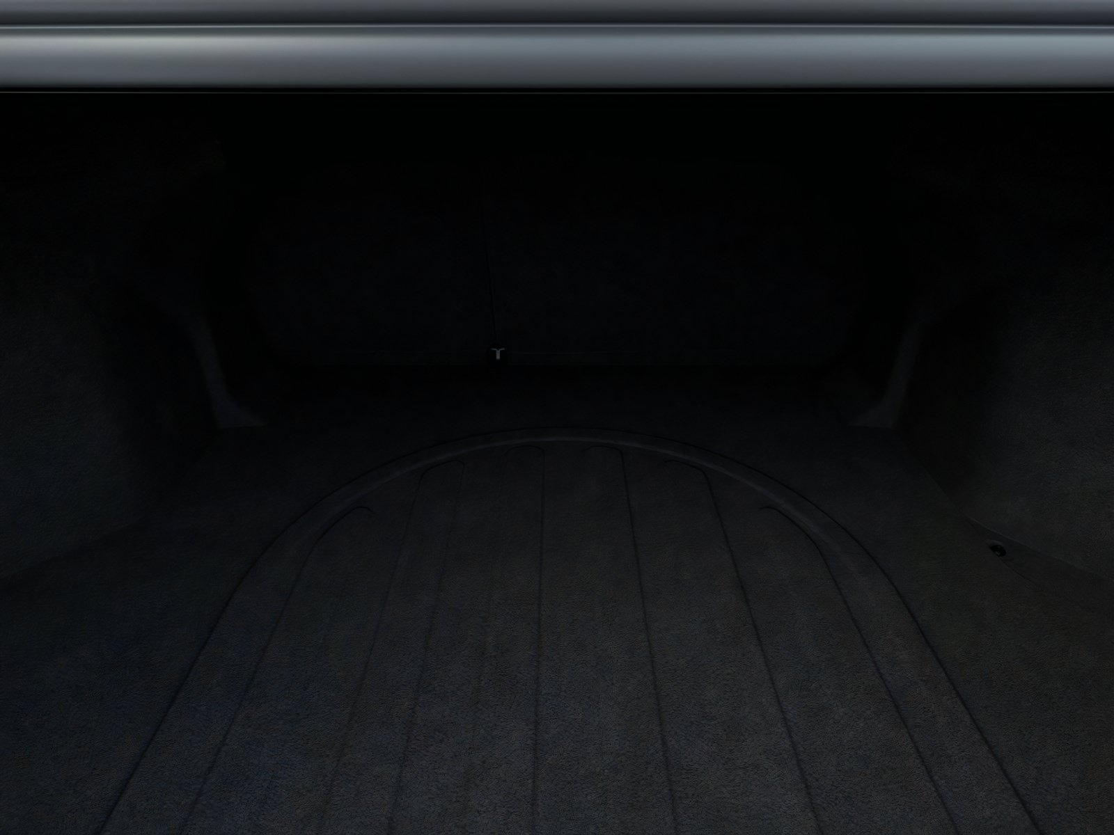New 2026 Kia K4 FWD image 19