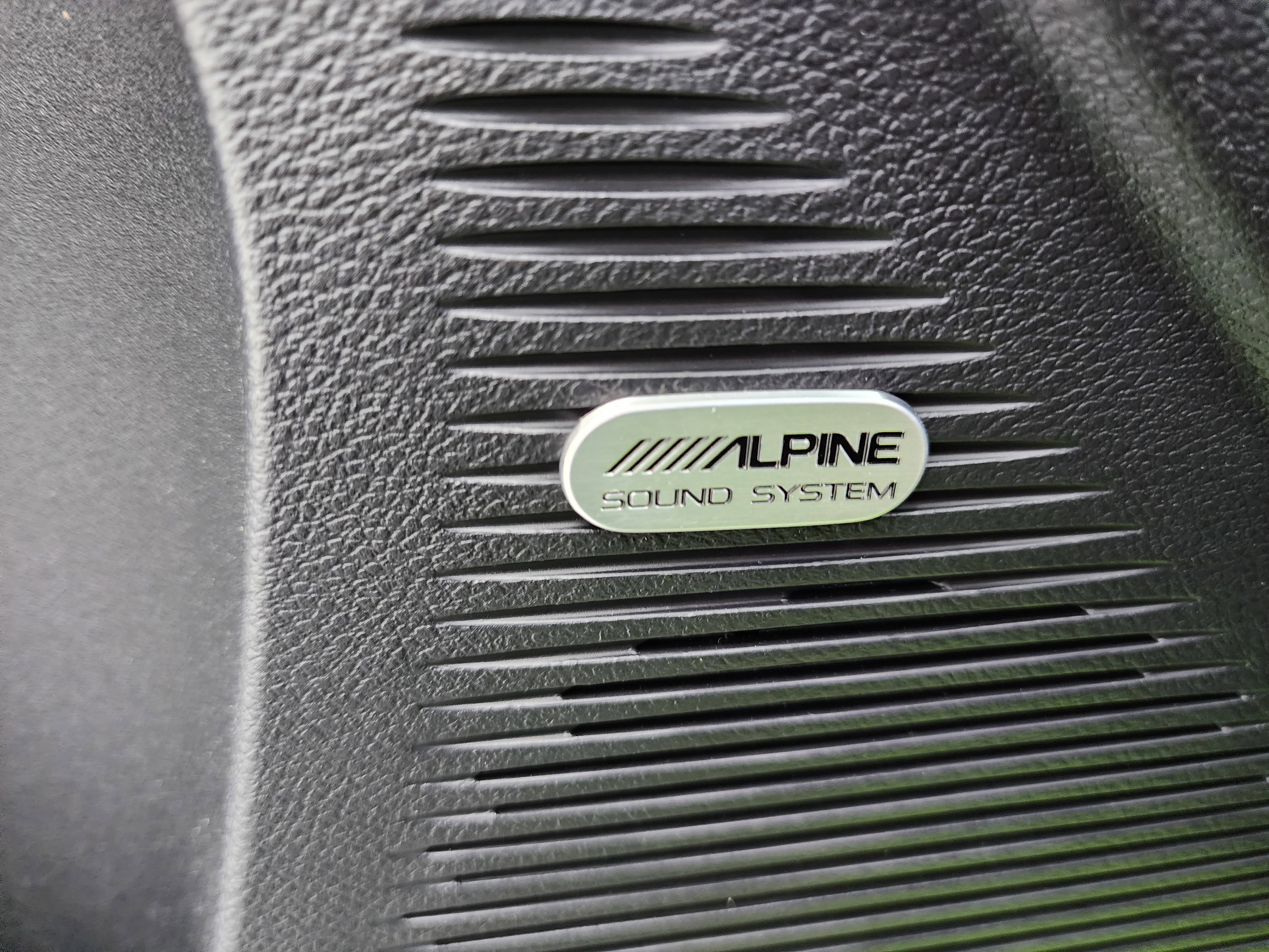 Used 2023 Dodge Challenger R/T Scat Pack RWD image 68
