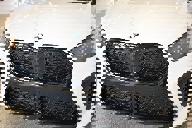 New 2026 BMW X2 xDrive28i image 16