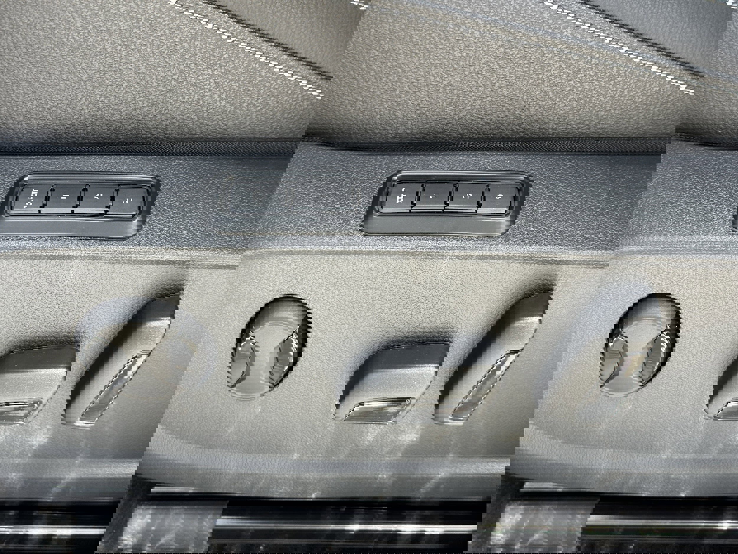 New 2025 Volkswagen Jetta SEL image 20