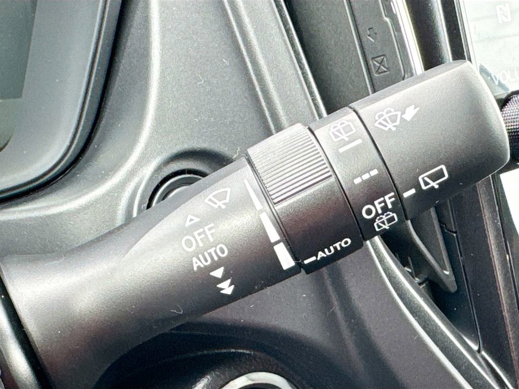 New 2026 Subaru Forester Wilderness image 13