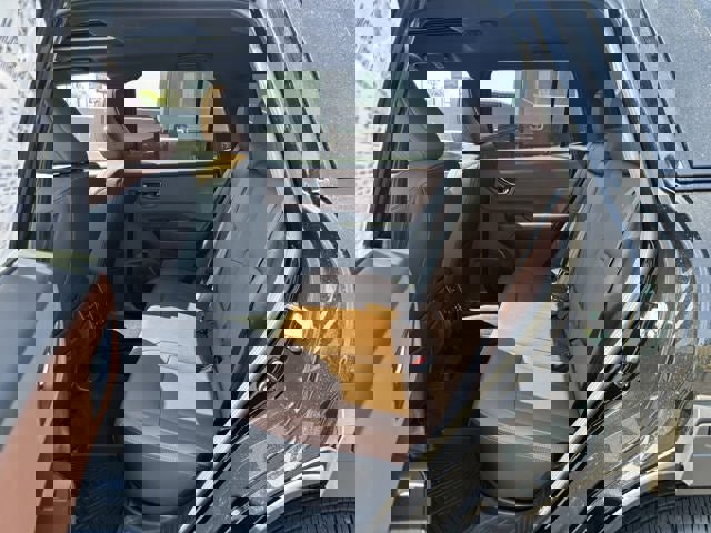 New 2026 Subaru Outback Touring image 88