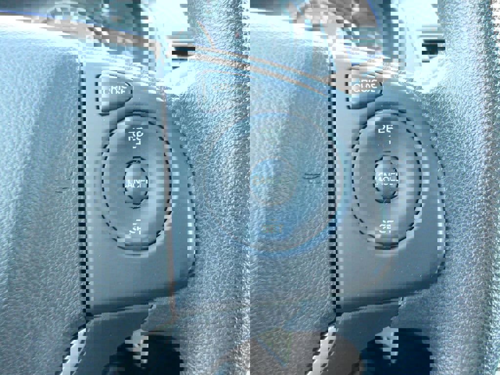 Used 2014 Honda CR-V EX image 24