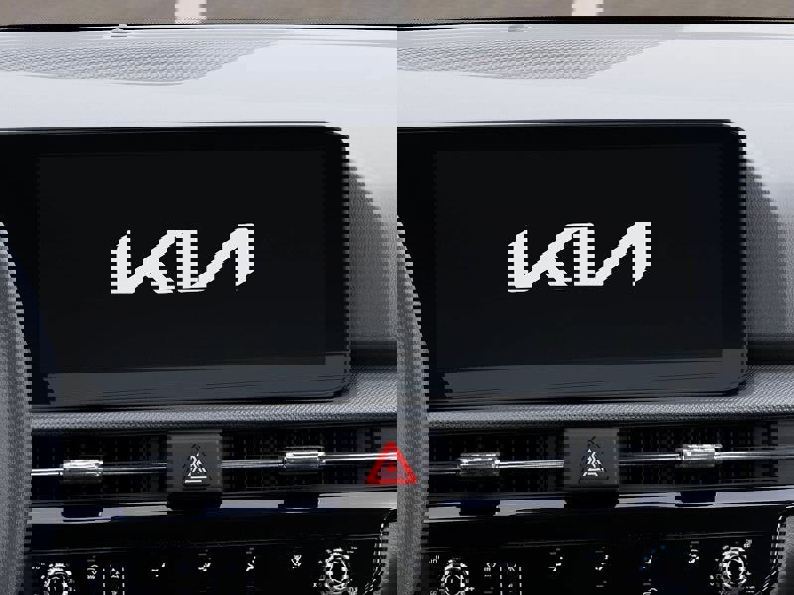 New 2026 Kia Sportage S image 20