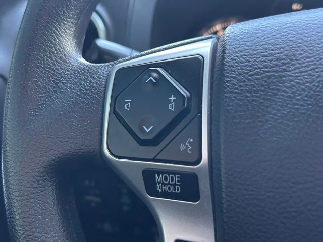 Used 2021 Toyota Tundra SR5 image 18