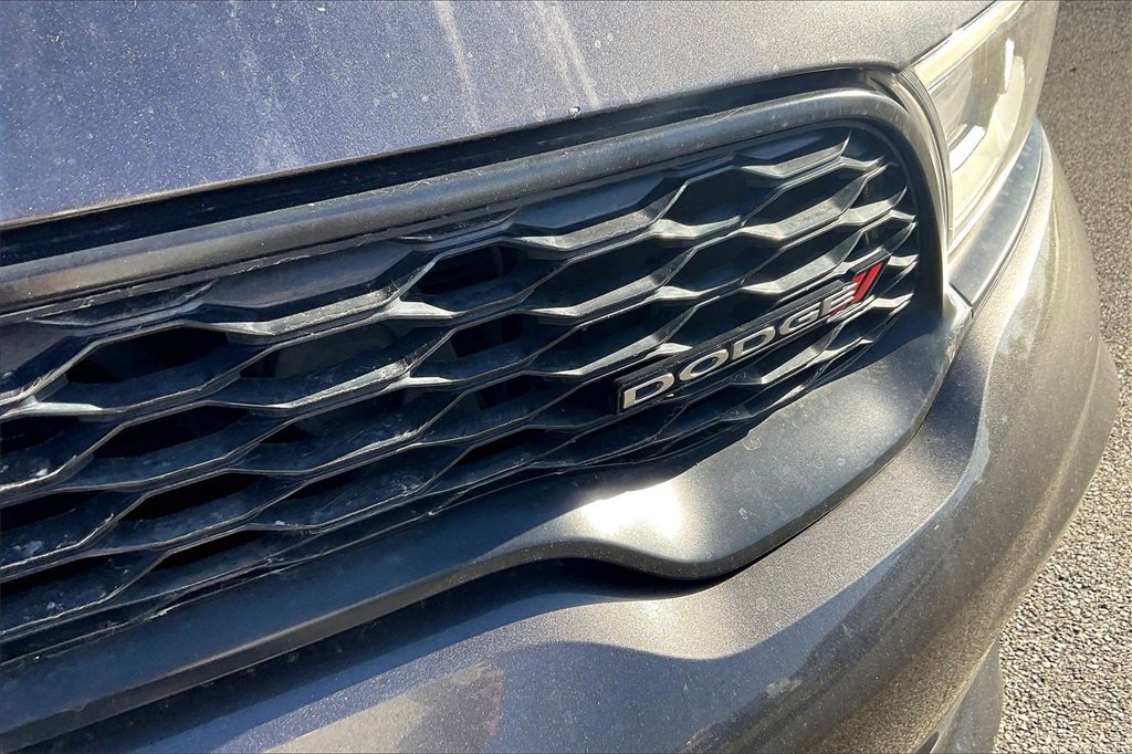 Used 2021 Dodge Durango GT image 30