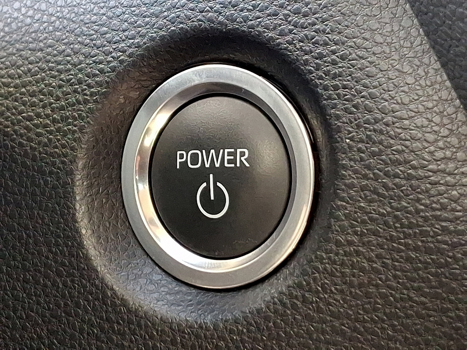 Certified 2024 Toyota Corolla LE image 22