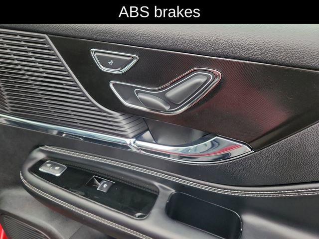 Used 2022 Lincoln Corsair Reserve w/ Equipment Group 201A image 26