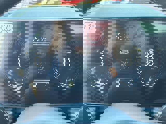 New 2026 Hyundai Sonata SEL image 24