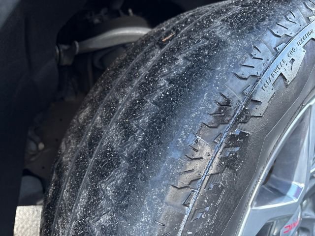 Used 2023 GMC Sierra 1500 SLT w/ SLT Premium Package image 27