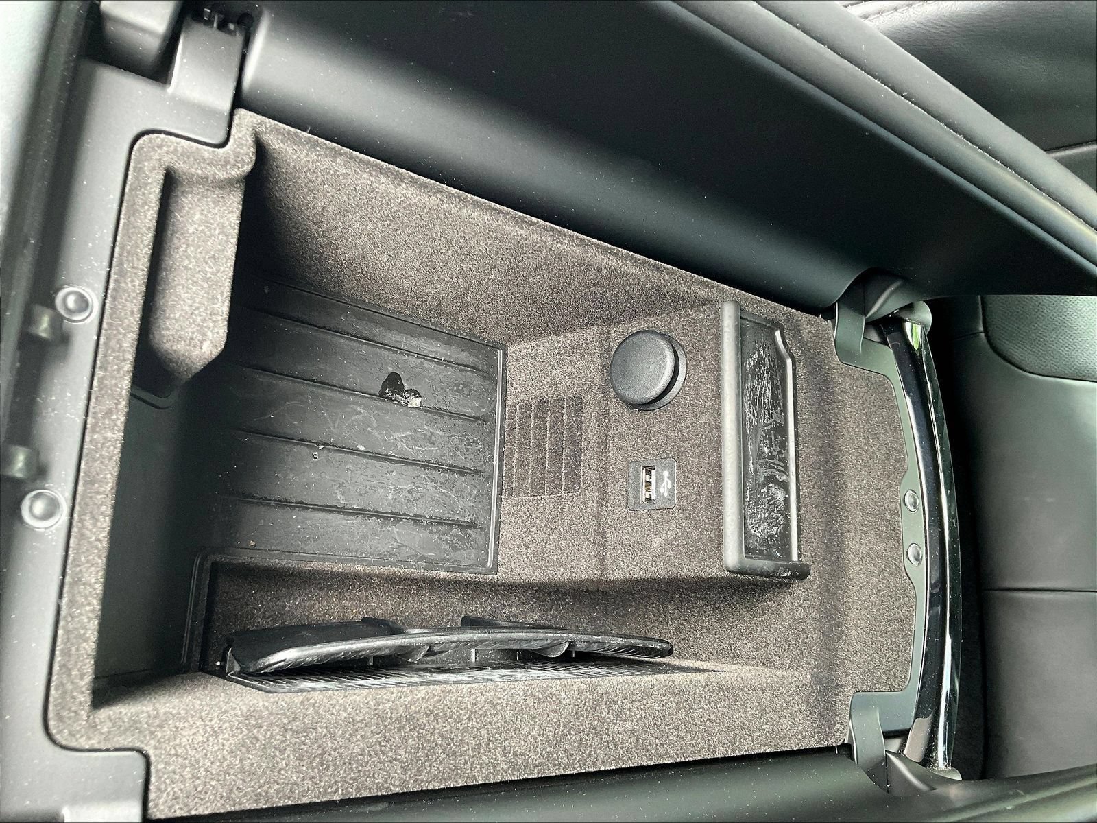 Used 2018 BMW 750i xDrive AWD/4WD image 18