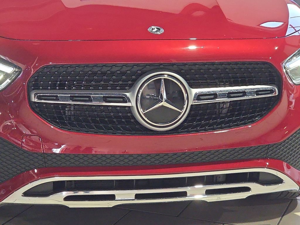 Used 2022 Mercedes-Benz GLA 250 image 6