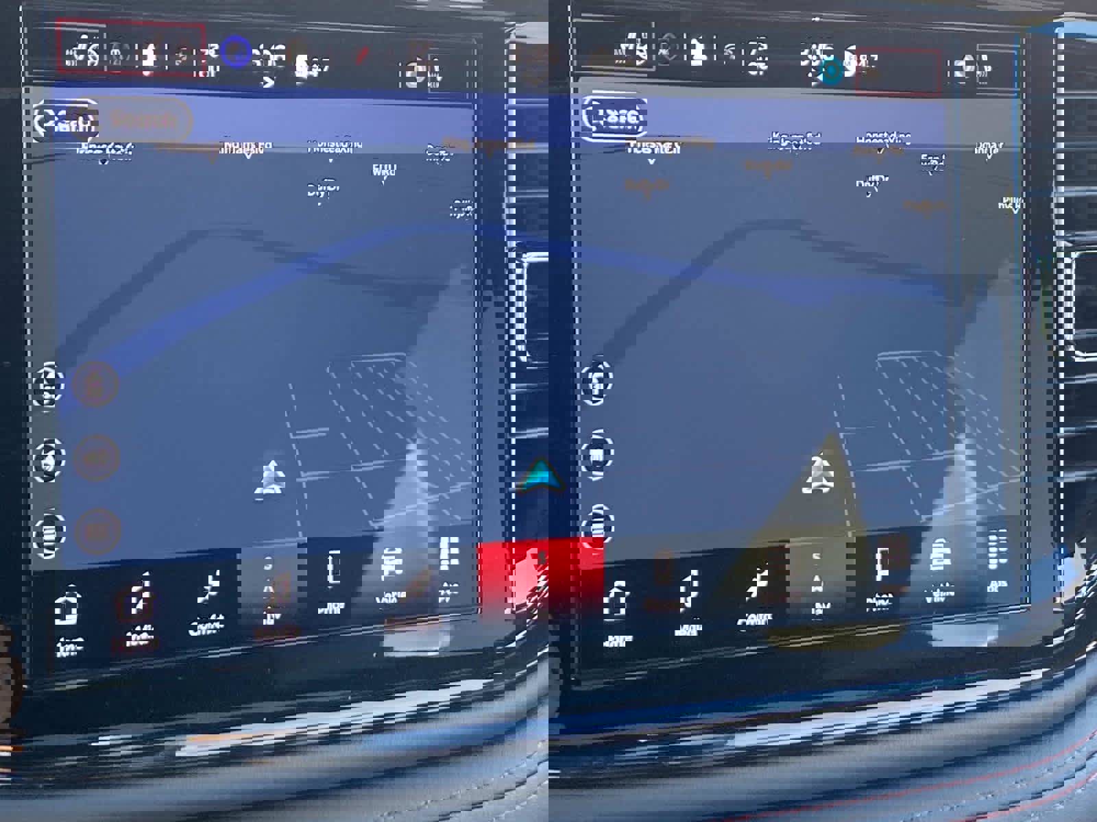 New 2026 Dodge Durango GT image 11