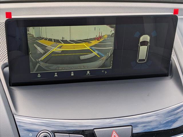 New 2026 Acura RDX A-Spec image 15