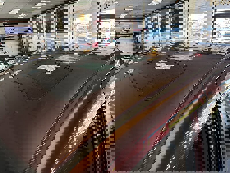 Used 2014 Honda Odyssey EX-L image 33