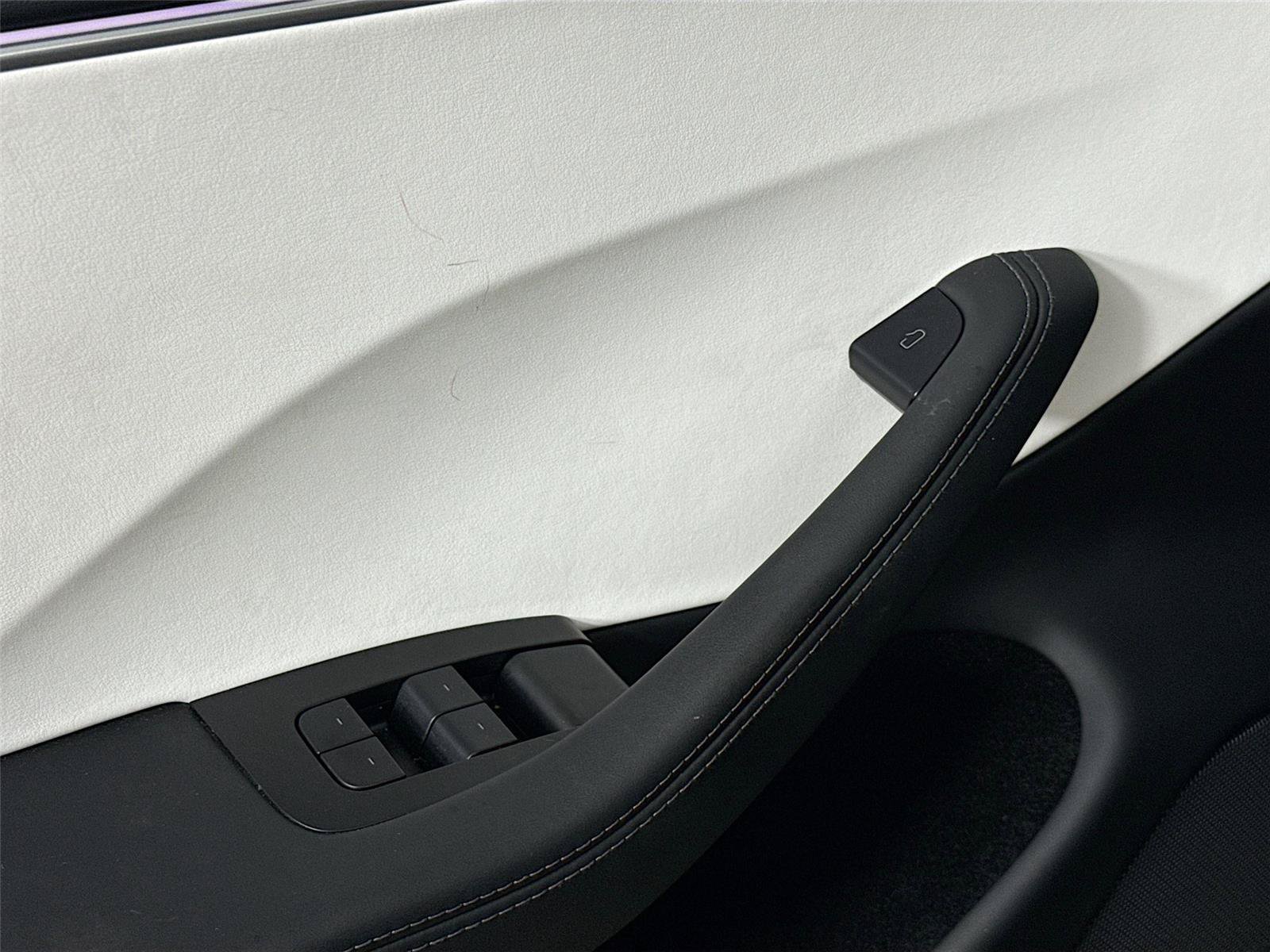 Used 2024 Tesla Model 3 Long Range RWD image 18