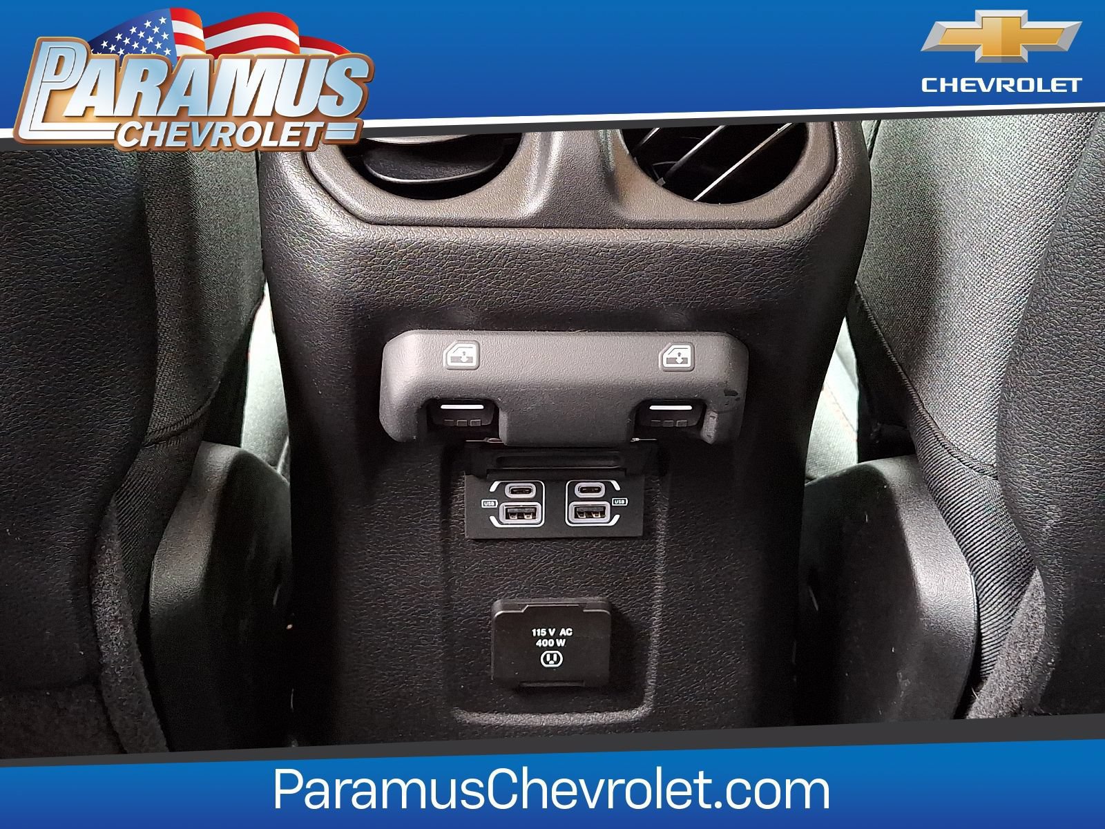 Used 2026 Jeep Gladiator Rubicon AWD/4WD image 11