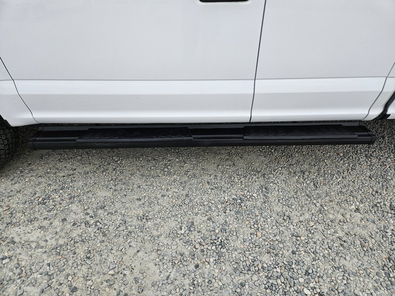 Used 2019 Ford F150 XL w/ Equipment Group 101A Mid image 51