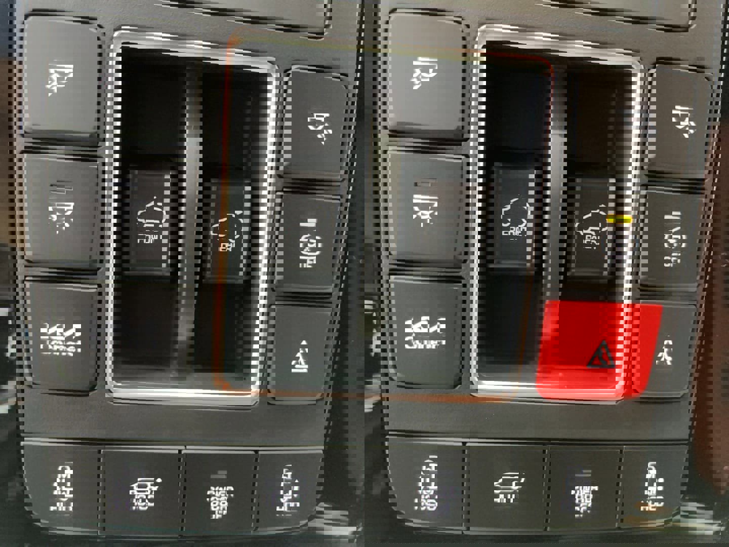 Used 2026 Kia Carnival SX Prestige image 15