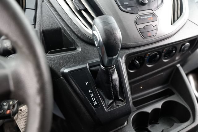 Used 2018 Ford Transit 150 130 Low Roof RWD image 34