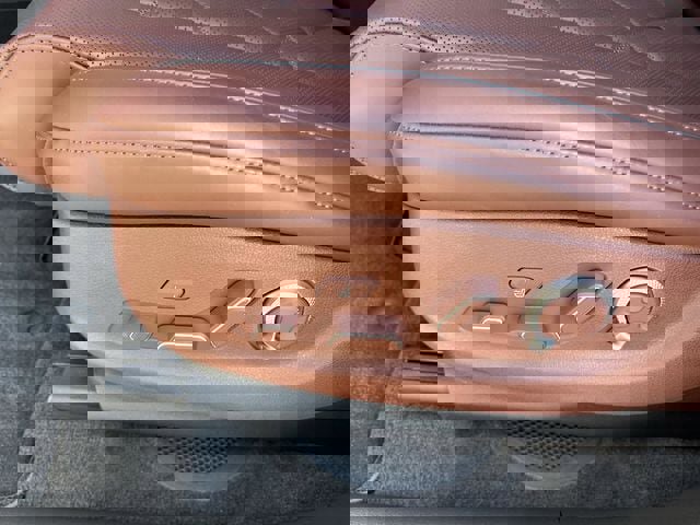 New 2026 Genesis GV80 3.5T Prestige image 25