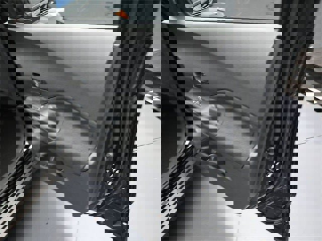 New 2025 Nissan Kicks Play S image 34