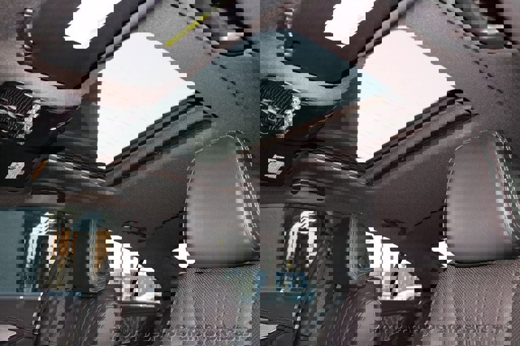 Used 2019 Mercedes-Benz CLS 450 w/ Parking Assist Package image 37