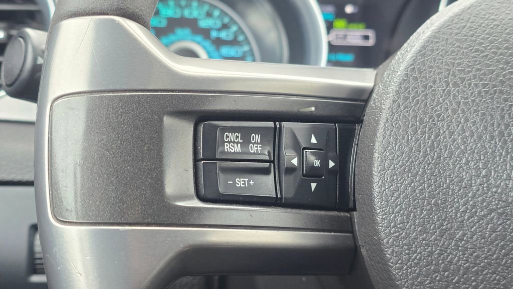 Used 2013 Ford Mustang Boss 302 w/ Boss 302 Accessory Pkg RWD image 64