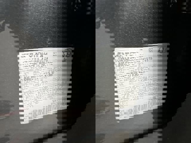 Used 2020 Audi Q5 2.0T Titanium Premium Plus w/ Premium Plus Package image 35