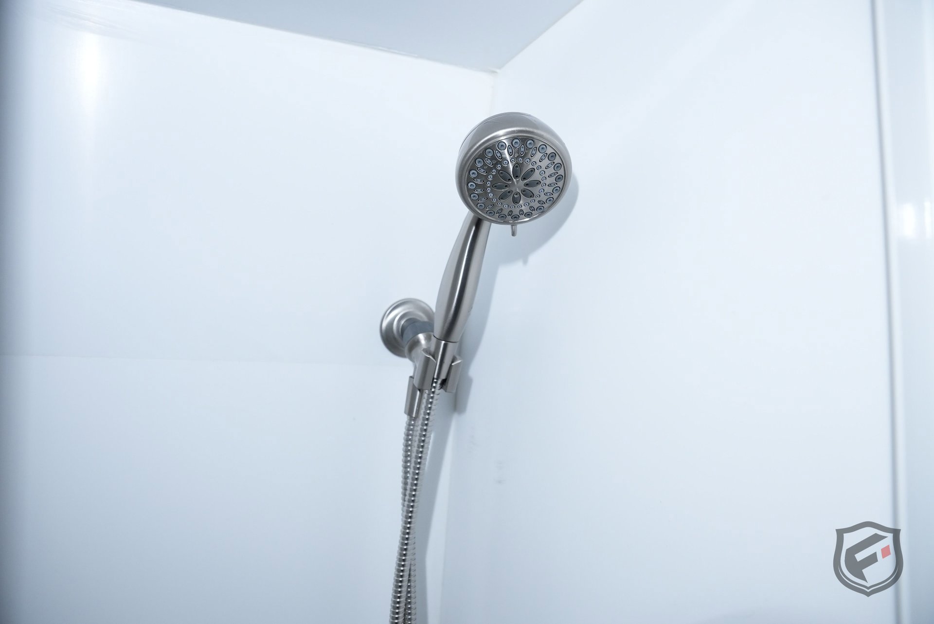 Used 2021 Mercedes-Benz Sprinter 2500 image 40