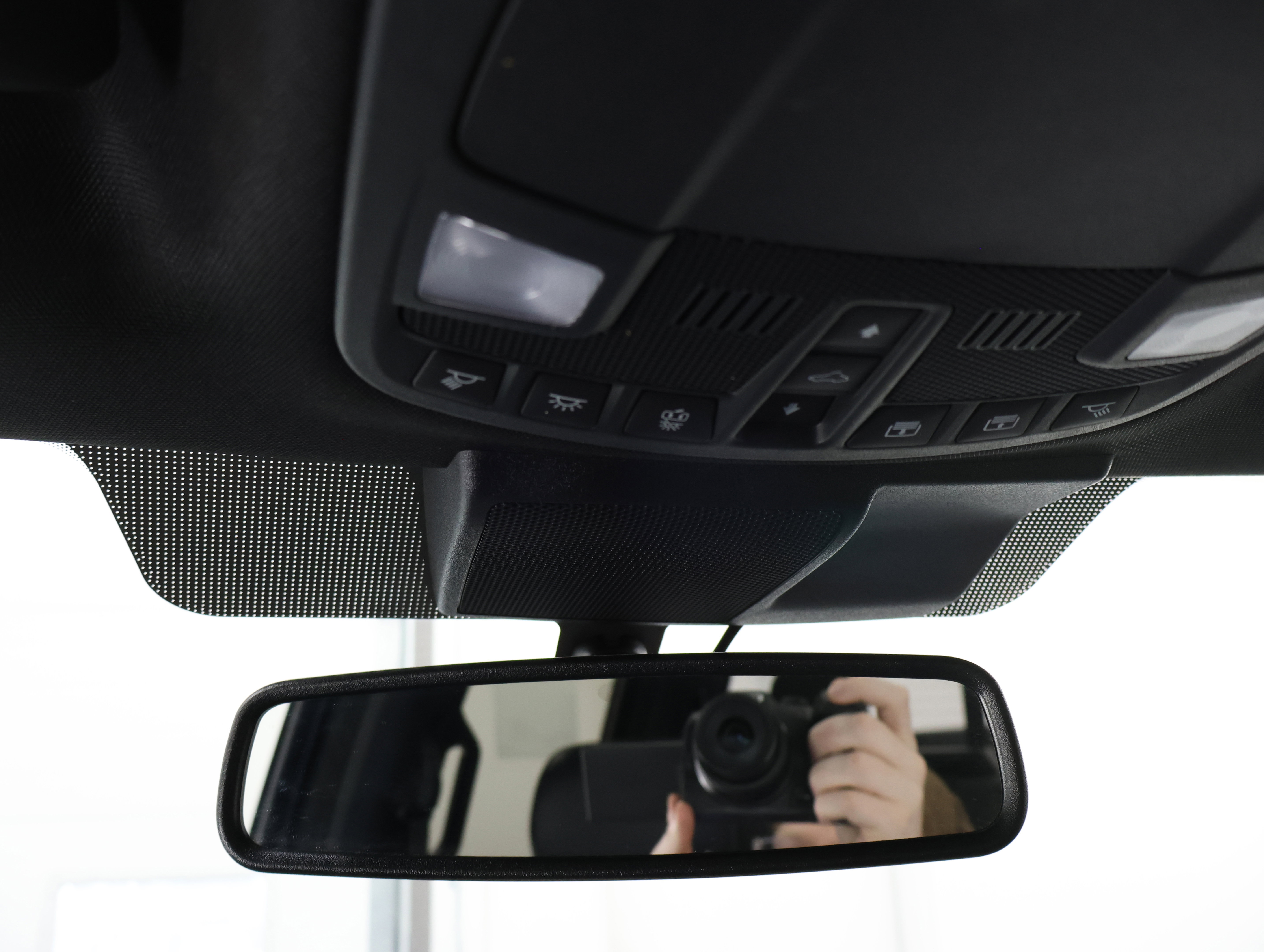 Used 2022 Ford F350 Platinum image 66