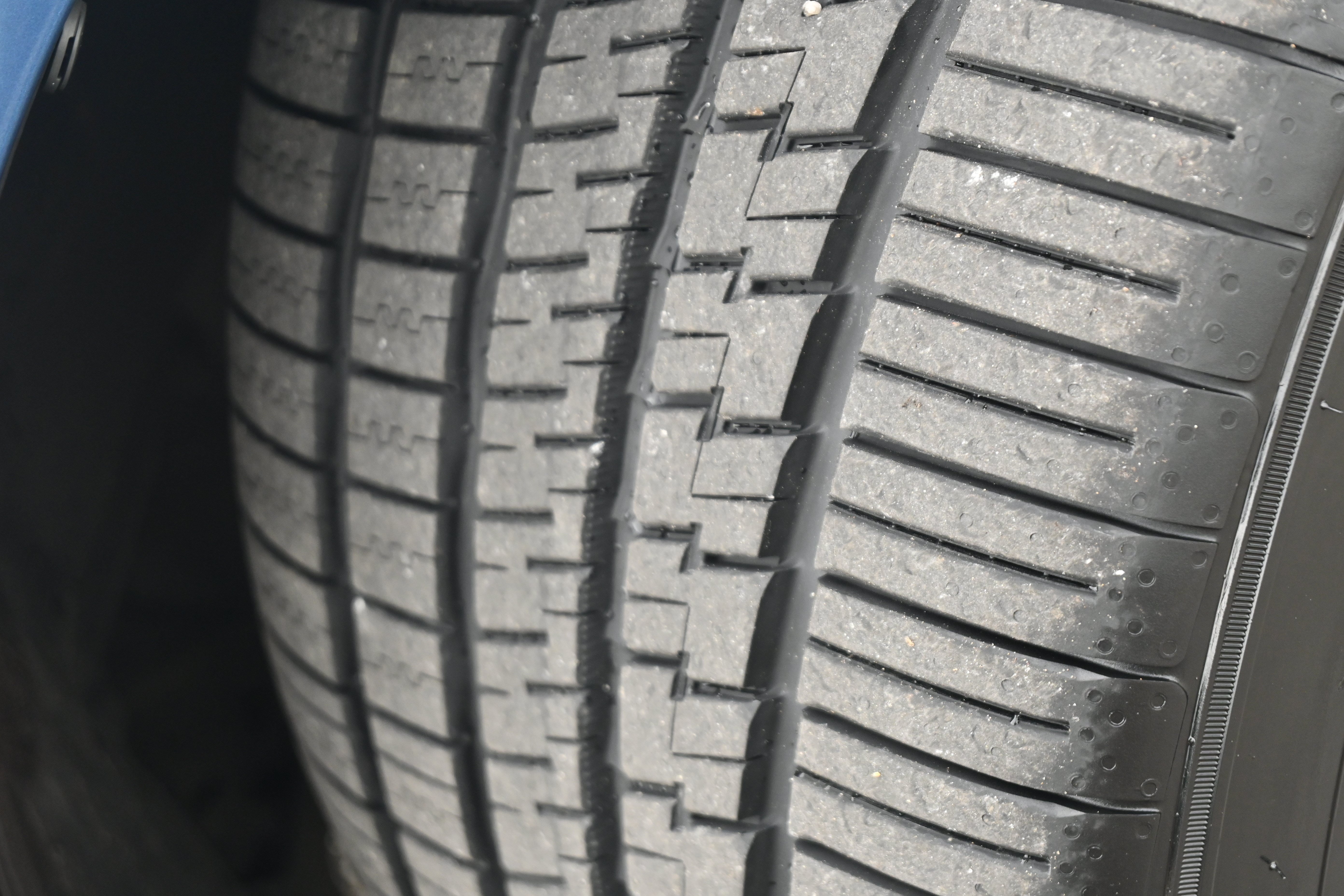 Used 2021 Dodge Charger Scat Pack RWD image 12
