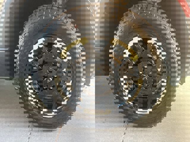 New 2026 Hyundai Palisade XRT Pro image 39