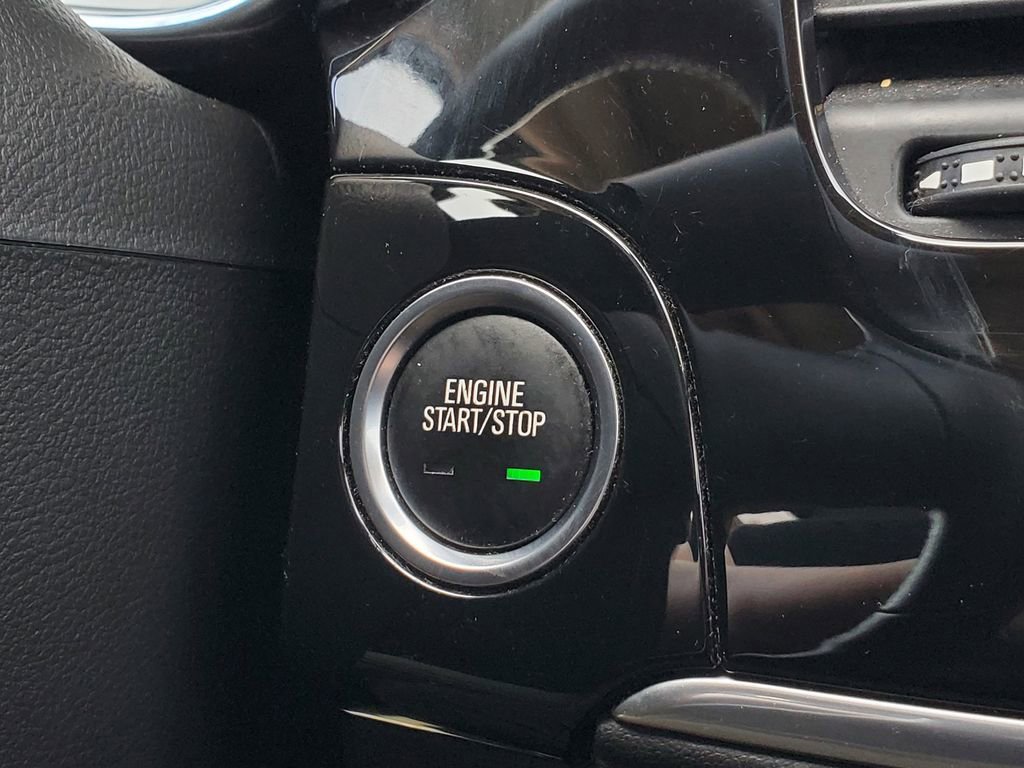 Used 2020 Buick Encore Preferred w/ Safety Package image 30