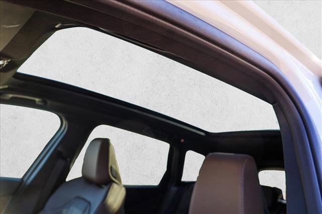 New 2026 BMW X3 xDrive30 image 11