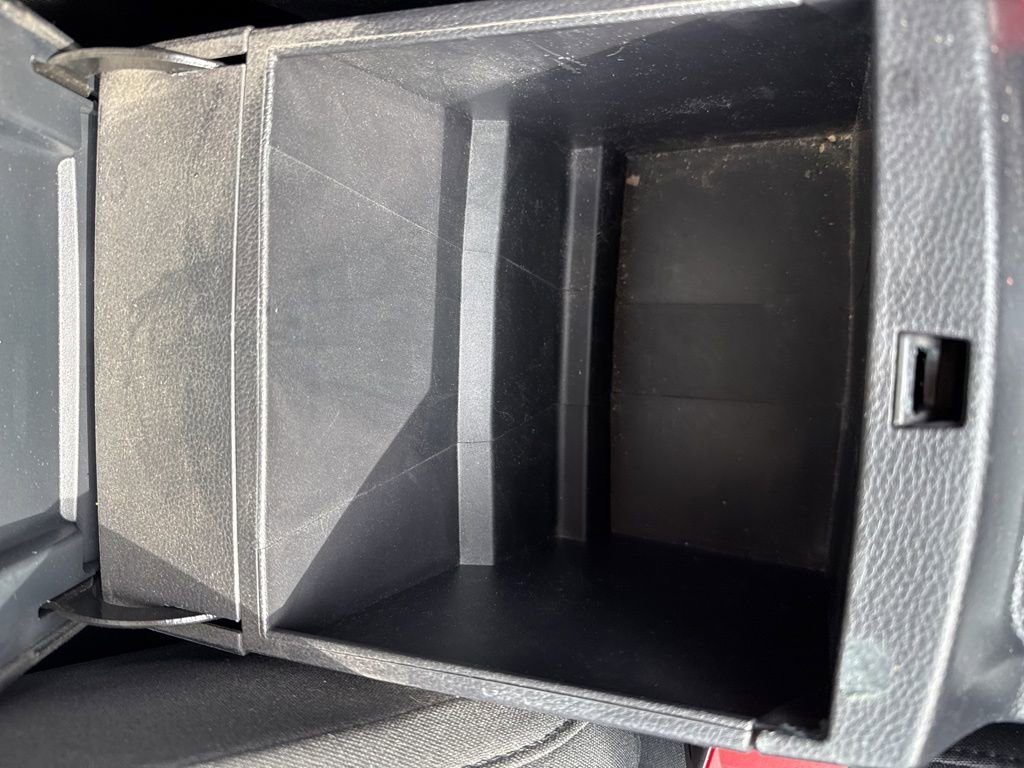 Used 2020 Ford Ranger XL w/ Equipment Group 101A Mid image 23