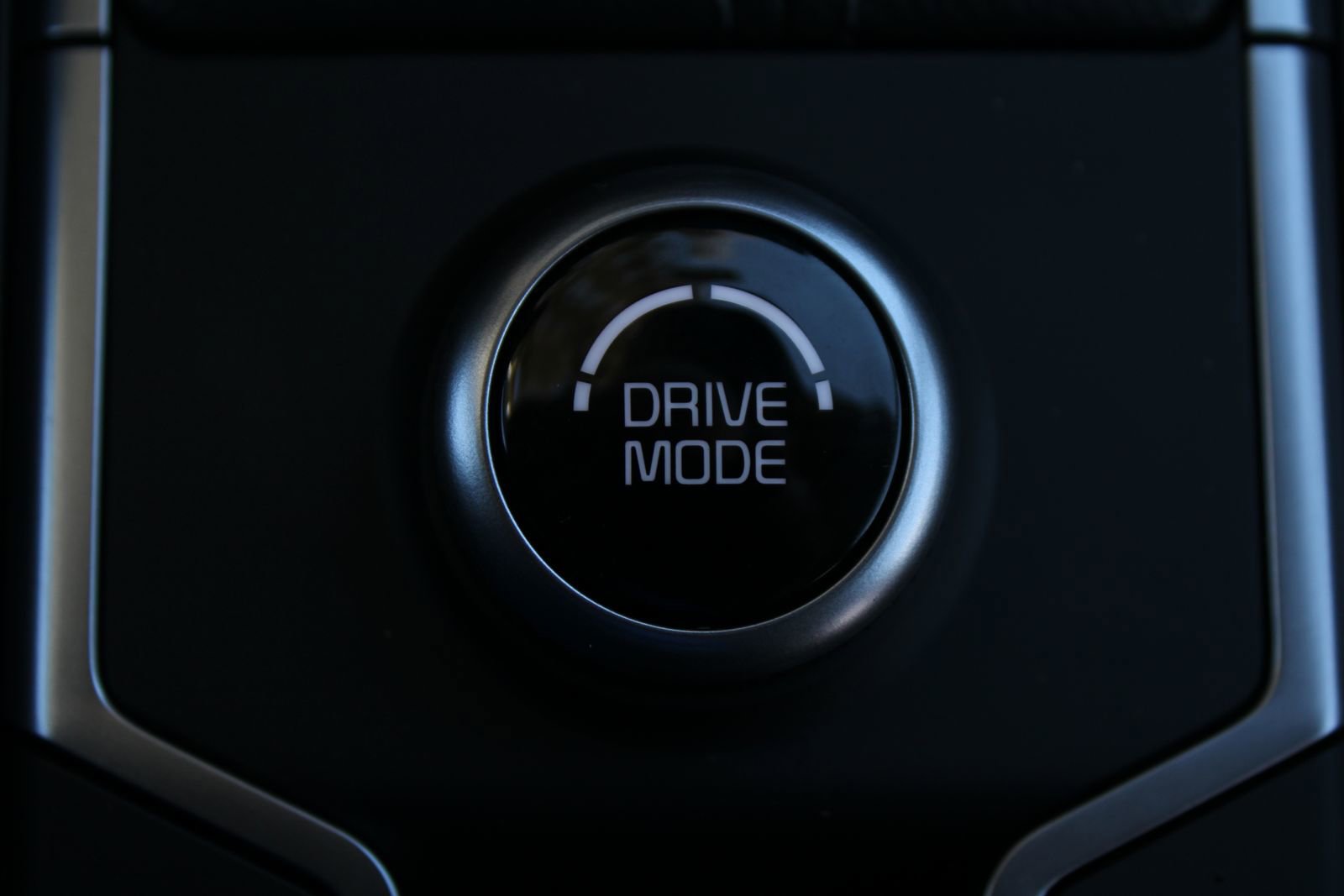 New 2026 Kia Sorento LX image 35