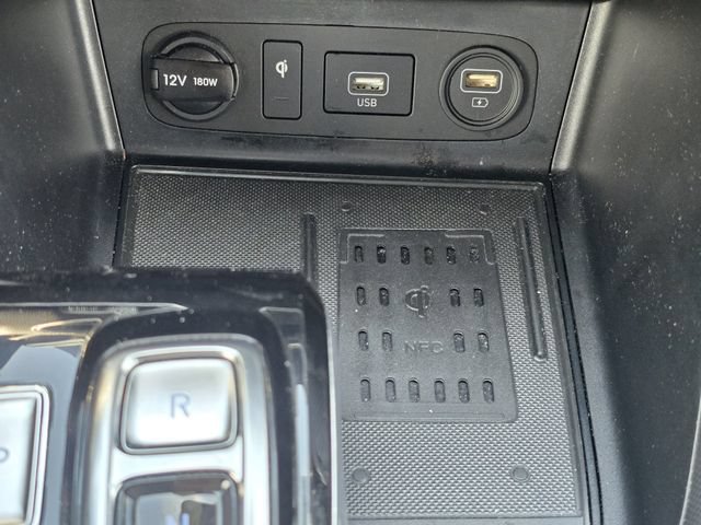 Used 2021 Hyundai Sonata SEL Plus FWD image 23